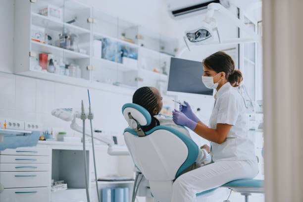 Best Dental Exams and Cleanings  in Rio Vista, CA